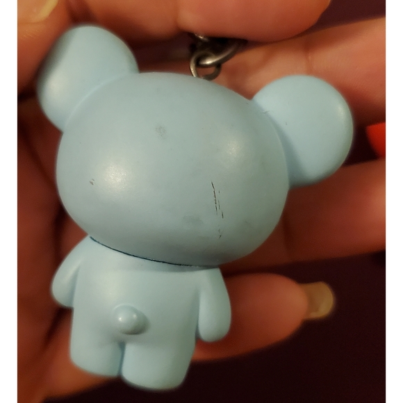 BT21 Keychains - Picture 2 of 5